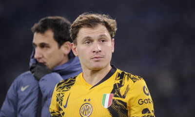 Serie A