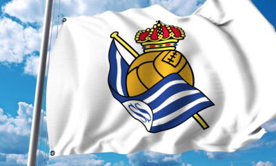 Lazio
