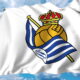 Lazio