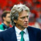 jorge jesus brasile