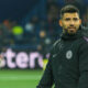 Aguero