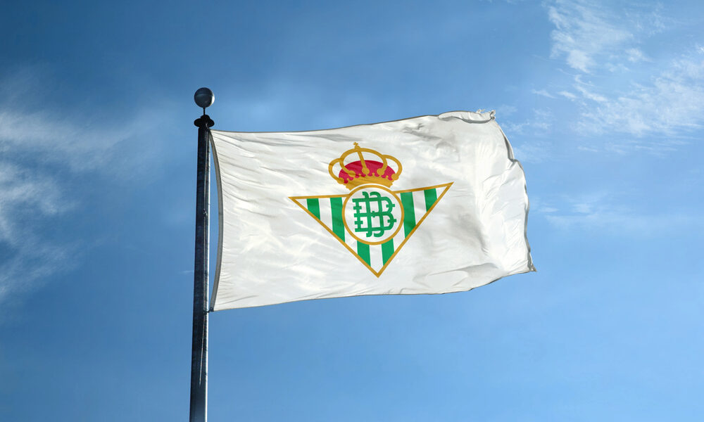 Real Betis