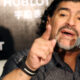 Maradona