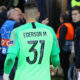 Manchester City