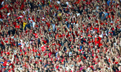 Liverpool