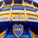 Boca Juniors