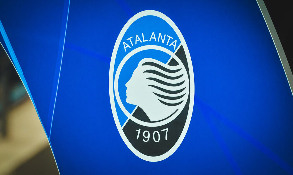 Atalanta
