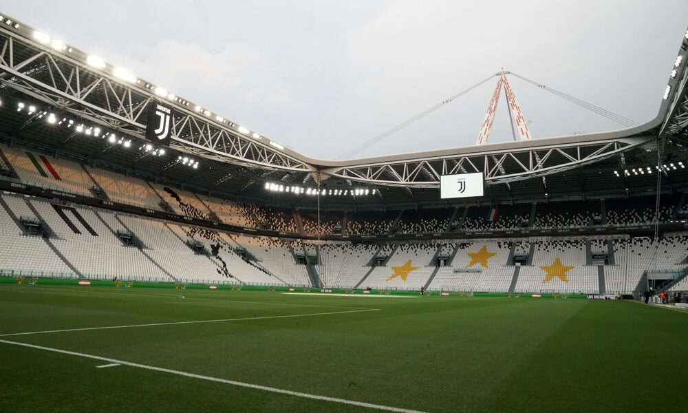 Juventus