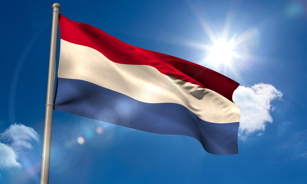 AZ Alkmaar