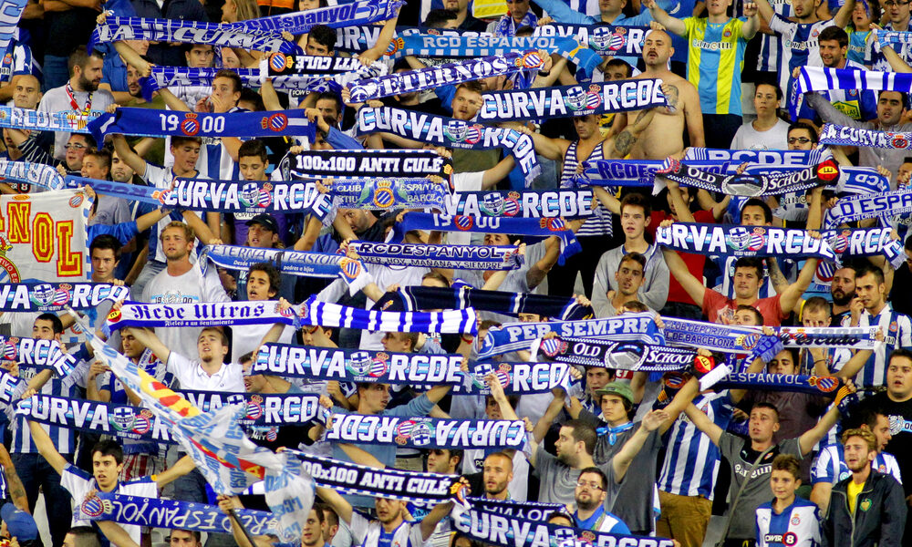 Espanyol