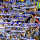 Espanyol