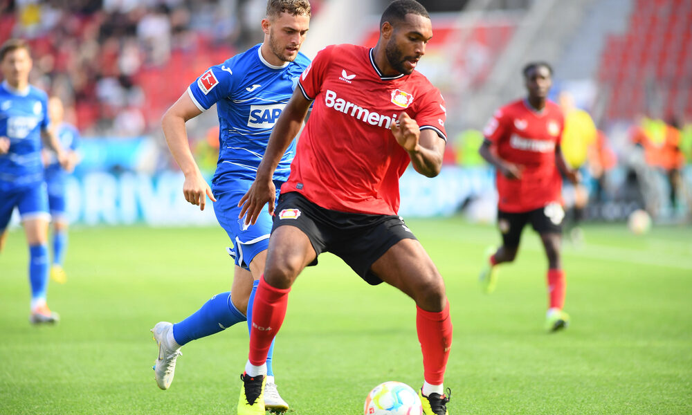 Bayern Monaco