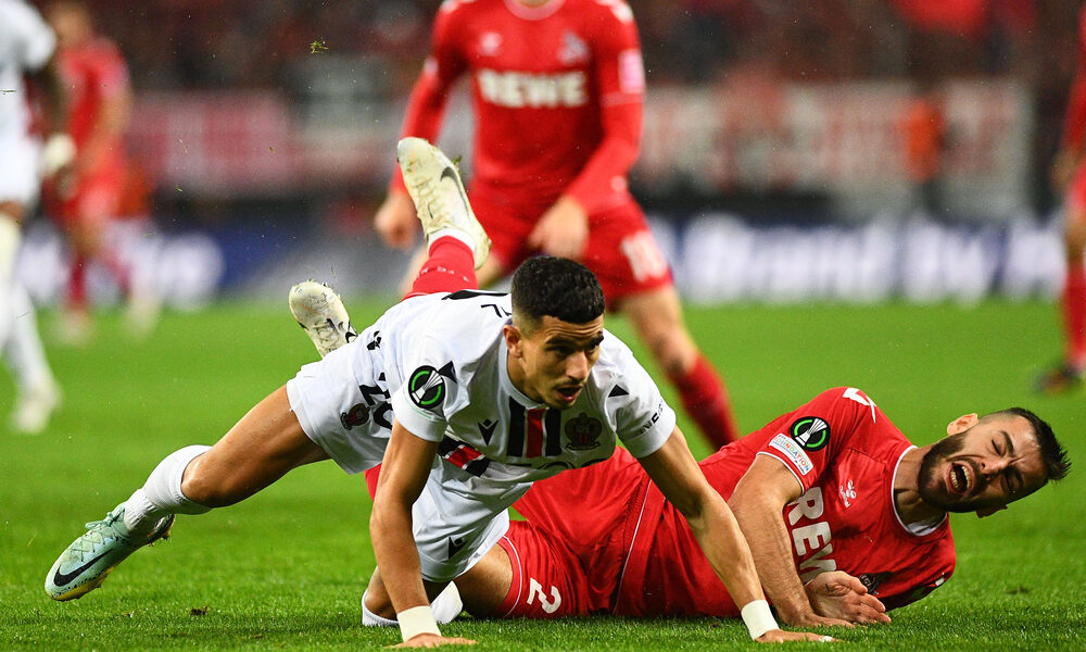 youcef atal