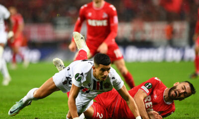 youcef atal