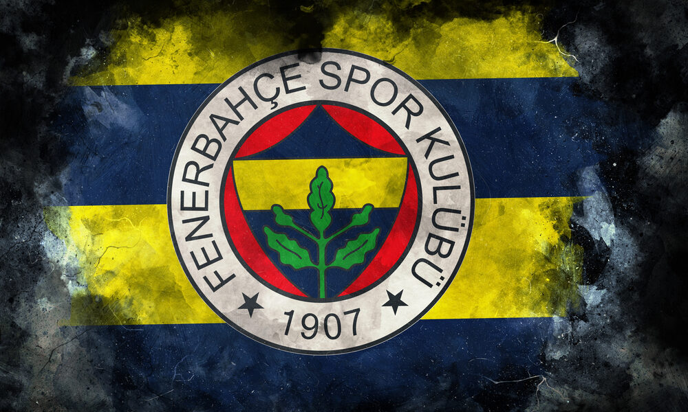 Fenerbahçe
