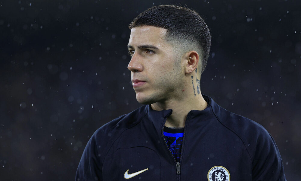 Chelsea
