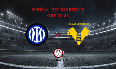 Inter-Hellas Verona