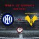 Inter-Hellas Verona