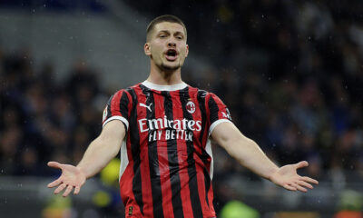 Milan