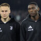 Juventus