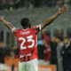 Serie A