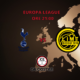 Tottenham-Bodo Glimt