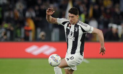 Juventus