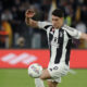 Juventus