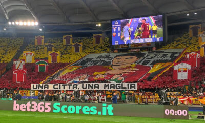 Roma