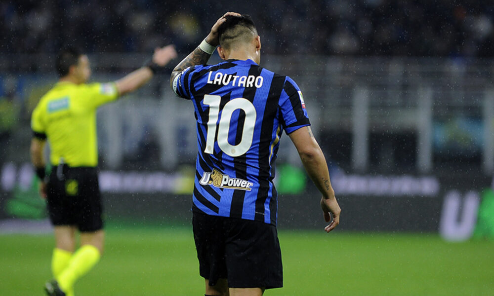Inter
