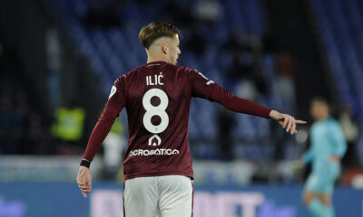 torino