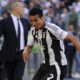 Juventus