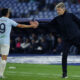 Lazio, Pedro