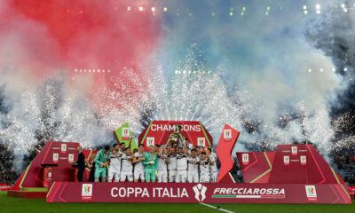 Coppa Italia