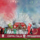 Coppa Italia