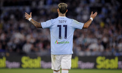 Lazio