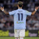 Lazio