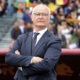 Ranieri, Roma