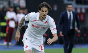 Fiorentina