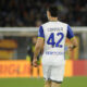 Hellas Verona