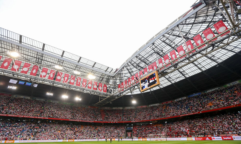 Ajax