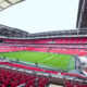 Wembley