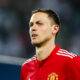 Nemanja Matic