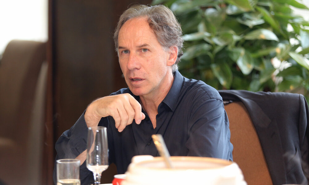 baresi milan