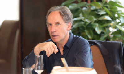 baresi milan