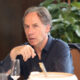 baresi milan
