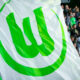 Wolfsburg