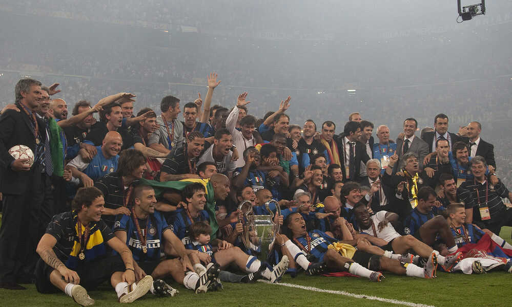 Inter
