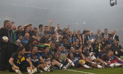 Inter