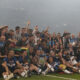 Inter